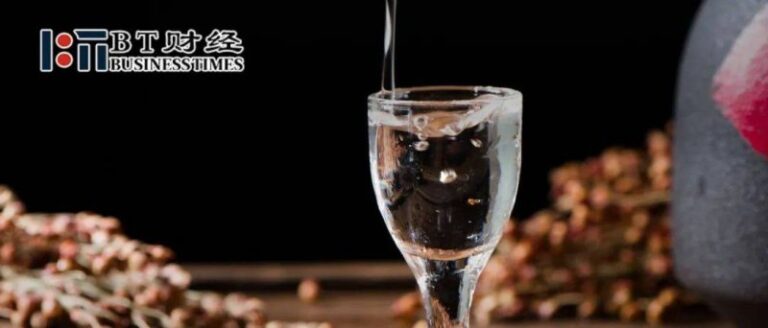 南平举办“朱子杯”中华诗词大会