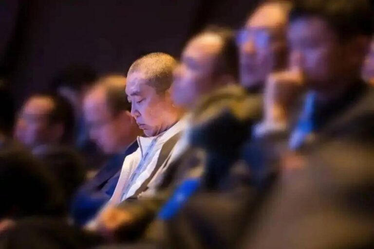 这个秘密，95%的人都还没掌握ea智慧交易平台参数配置技巧