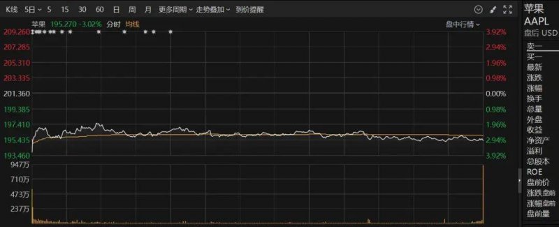 建瓯：聚绿兴业 不负青山之约