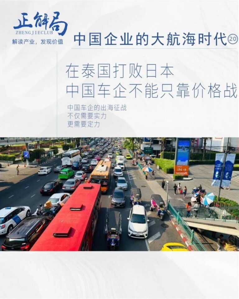 我在MT4里花了15分钟，终于找到了调出交易订单栏的秘诀