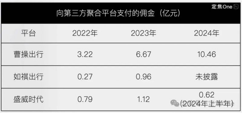 南平竹产业循环财政园：四大产业实现资源循环利用