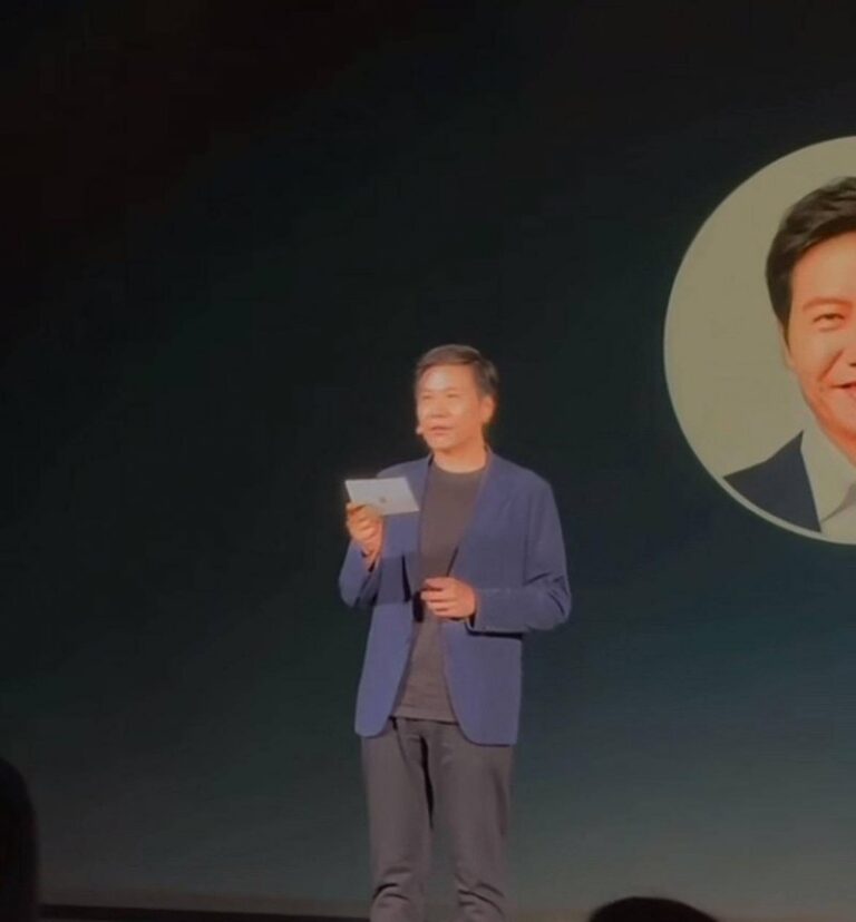 南平七大绿色产业推动现状学者组到建瓯市调研