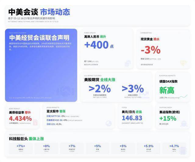 邵武：男子无证酒驾三轮摩托 路遇交警查车撒腿就跑